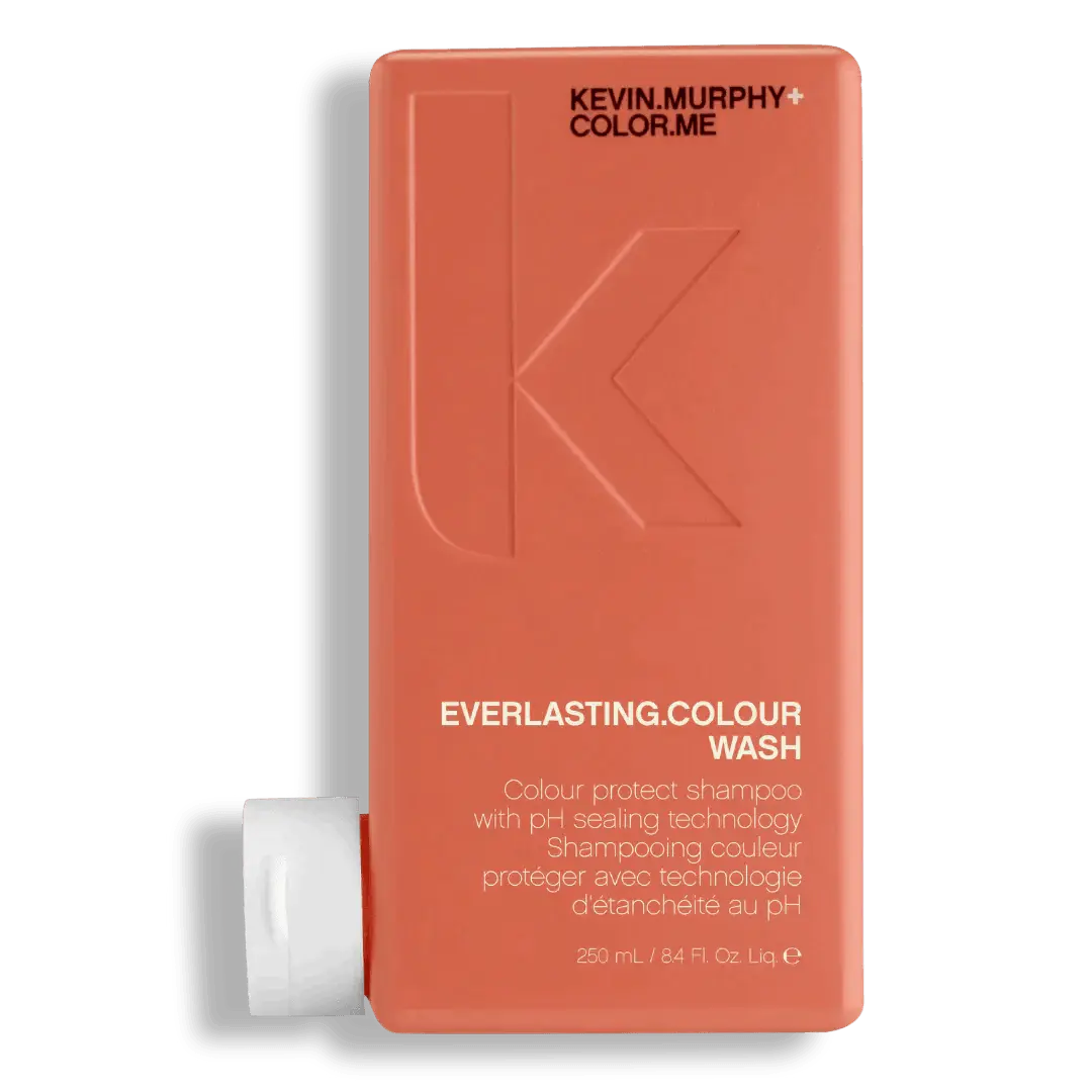 Kevin Murphy Everlasting Colour Wash 250ml - Sjampo - JK-Shop