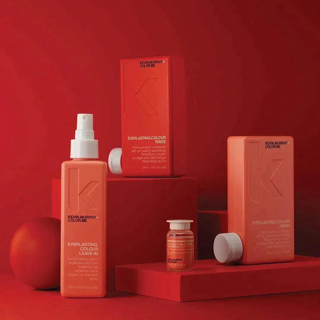 Kevin Murphy Everlasting Colour Wash 250ml - Sjampo - JK-Shop - bilde 2