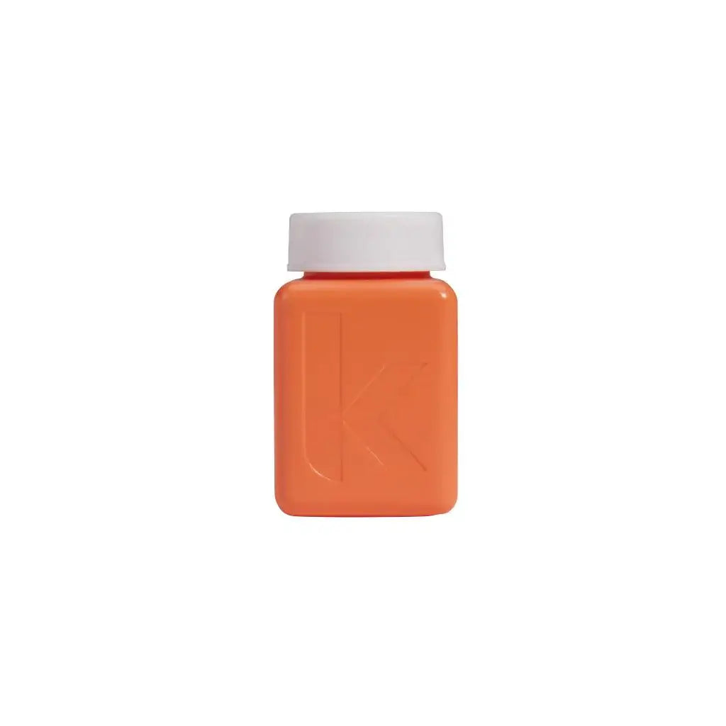 Kevin Murphy Everlasting Colour Wash 40ml - Sjampo - JK-Shop