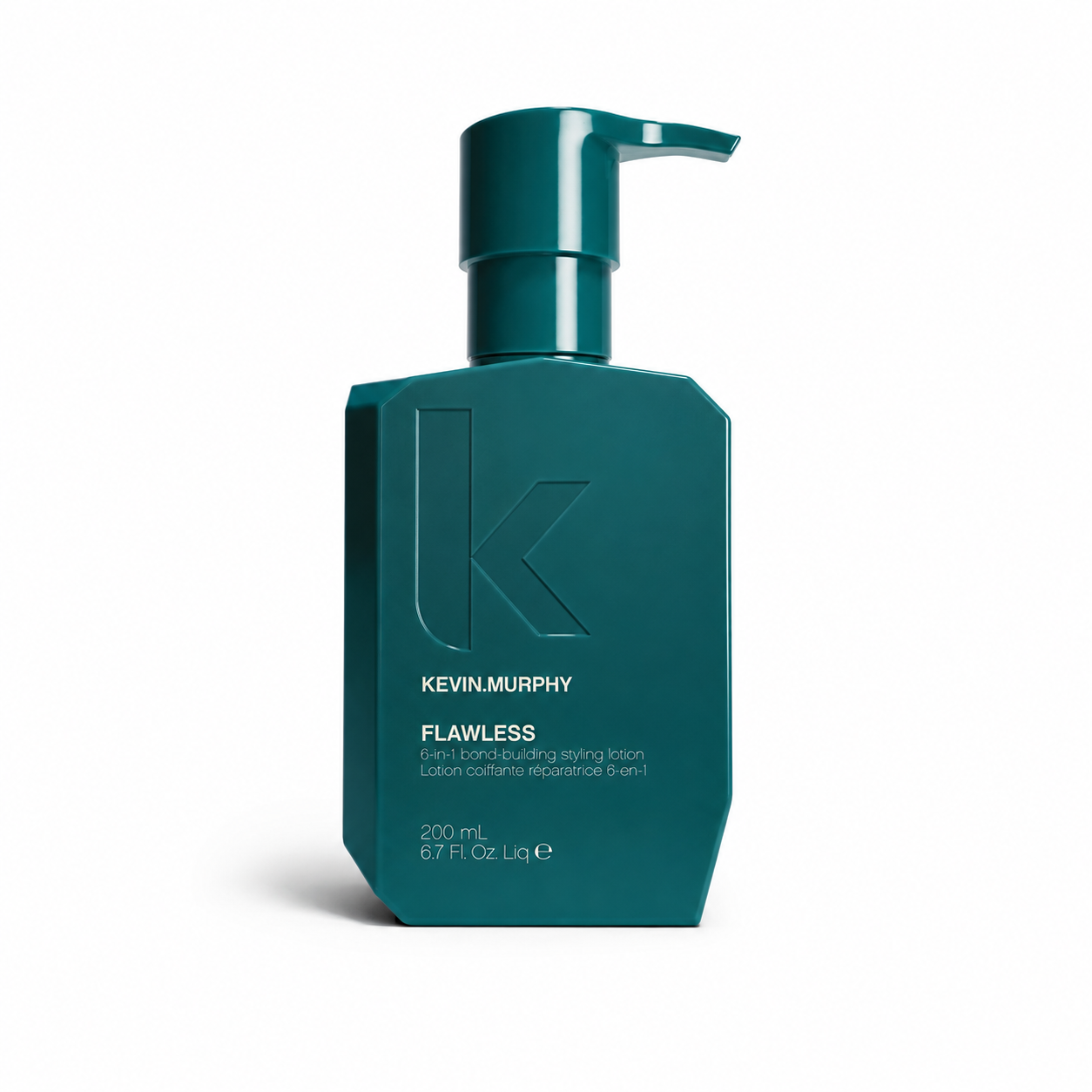 Kevin-Murphy-Flawless-6-in-1-Styling-Lotion-Leave-in-JK-Shop-33264724967604
