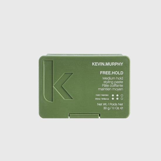 Kevin Murphy Free Hold 30g-Hårkrem-JKSHOP