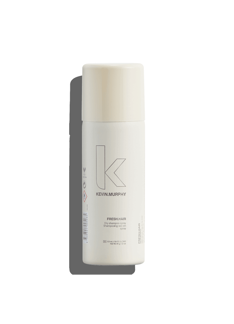 Kevin Murphy Fresh Hair 100ml-Tørrsjampo-JKSHOP