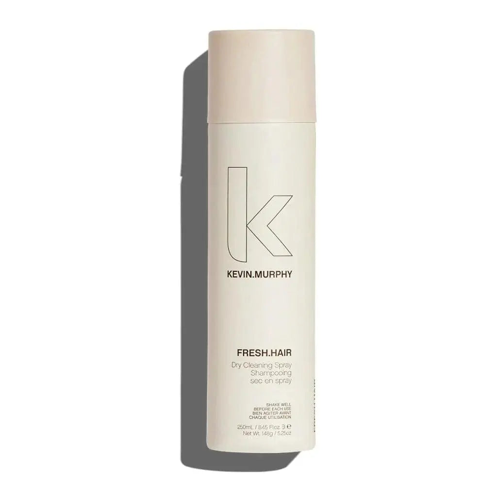 Kevin Murphy Fresh Hair 250ml - Tørrsjampo - JK-Shop