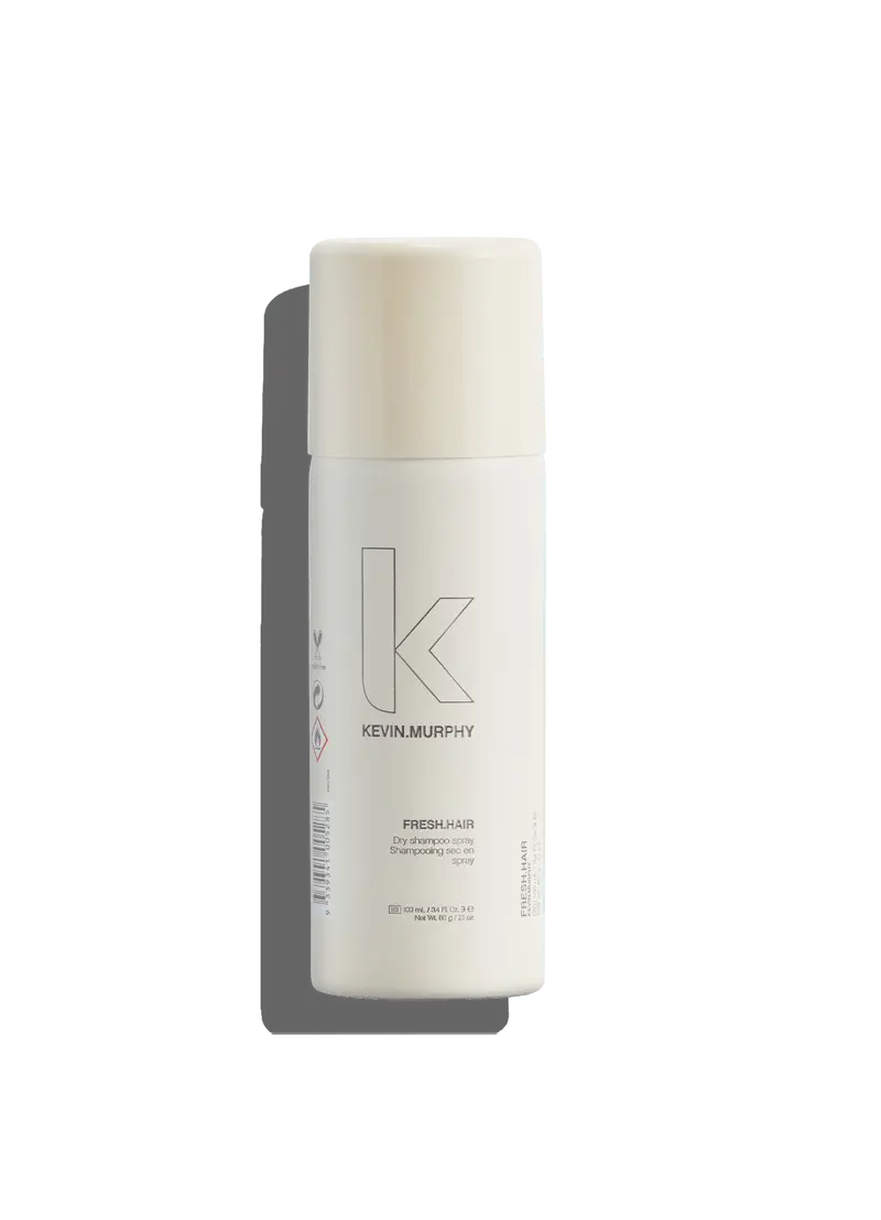 Kevin Murphy Fresh Hair 250ml-Tørrsjampo-JKSHOP