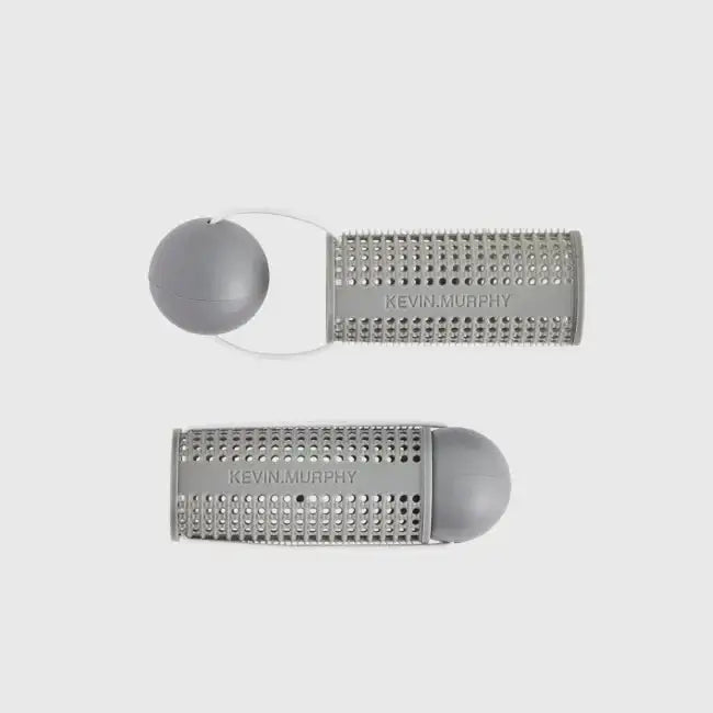 Kevin Murphy Hair Curlers tilbehør