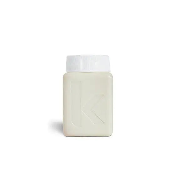 Kevin Murphy Hair Resort 150ml - Hårkrem - JK-Shop - bilde 2