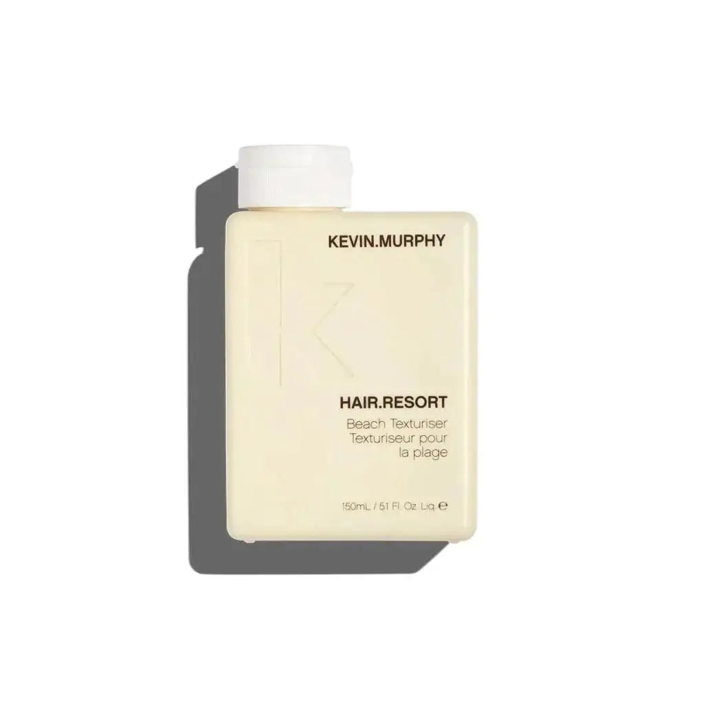 Kevin Murphy Hair Resort 40ml hårkrem sett fra siden