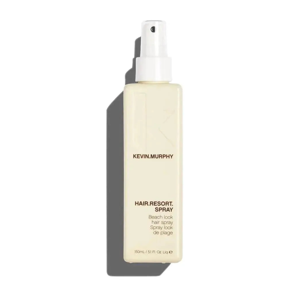 Kevin Murphy Hair Resort Spray 150ml - Saltvannsspray - JK-Shop