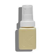 Kevin Murphy Hair Resort Spray 40ml-Saltvannsspray-JKSHOP