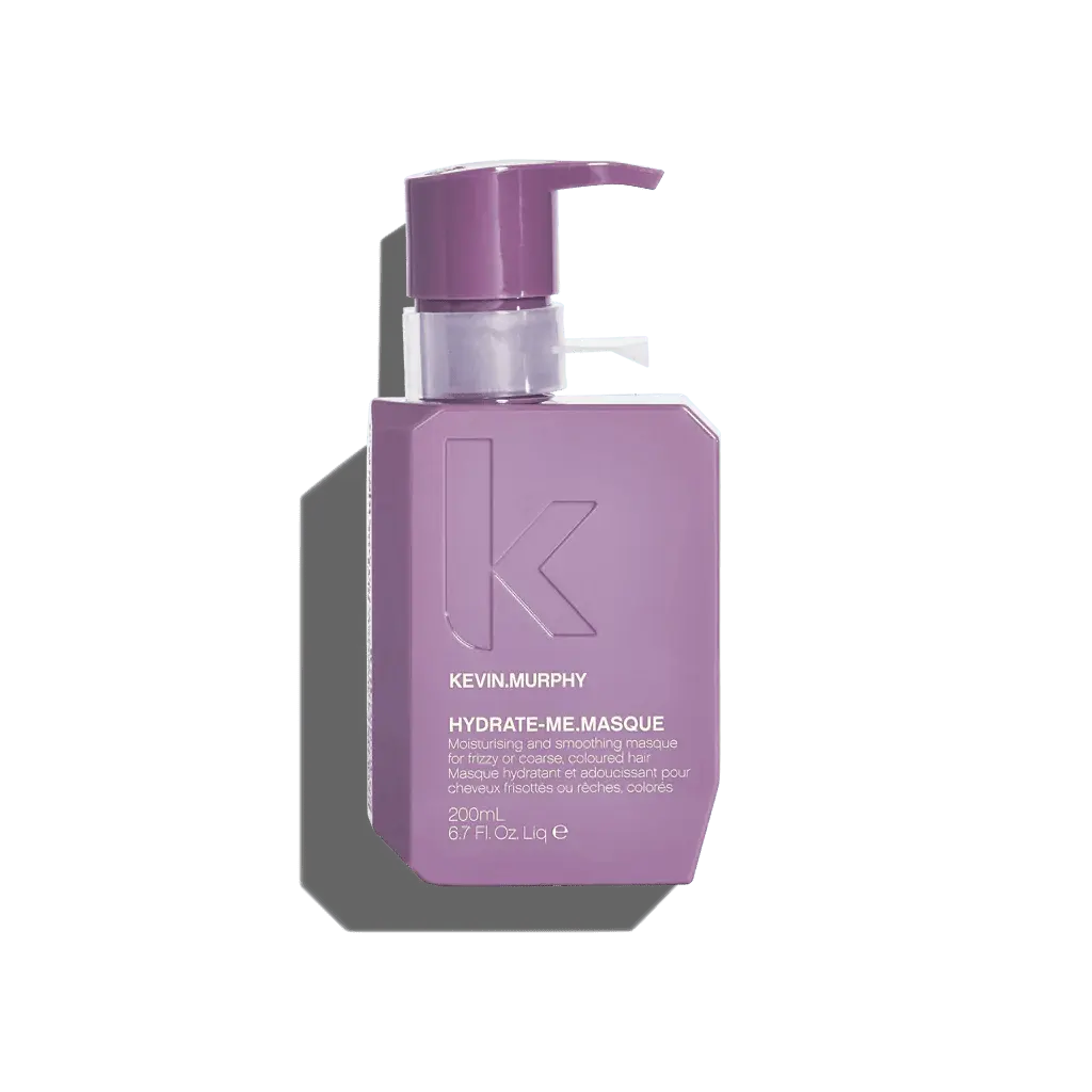Kevin Murphy Hydrate Me Masque-Hårkur-JKSHOP