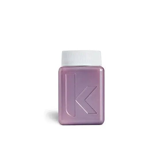 Kevin Murphy Hydrate Me Rinse Balsam 250ml - Balsam - JK-Shop - bilde 2