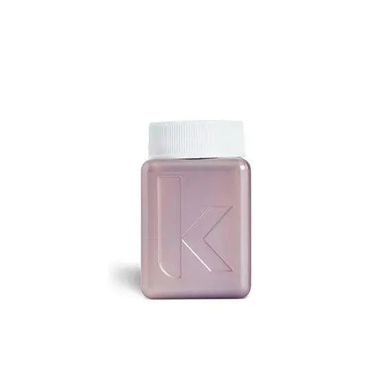 Kevin Murphy Hydrate Me Wash 250ml - Sjampo - JK-Shop - bilde 2