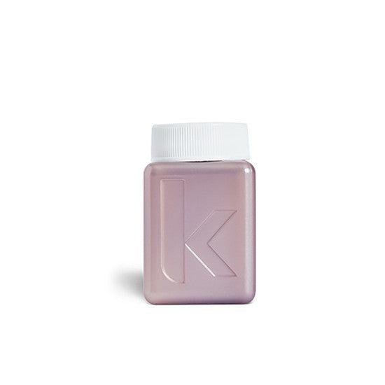 Kevin Murphy Hydrate Me Wash 40ml-Sjampo-JKSHOP
