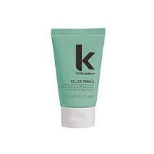 Kevin Murphy Killer Twirls 150ml-Hårkrem-JKSHOP