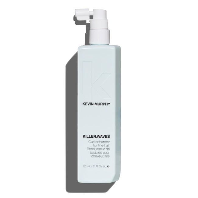 Kevin Murphy Killer Waves-Leave-in-JKSHOP