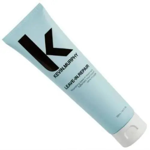 Kevin Murphy Leave-in Repair 200ml-Leave-in-JKSHOP