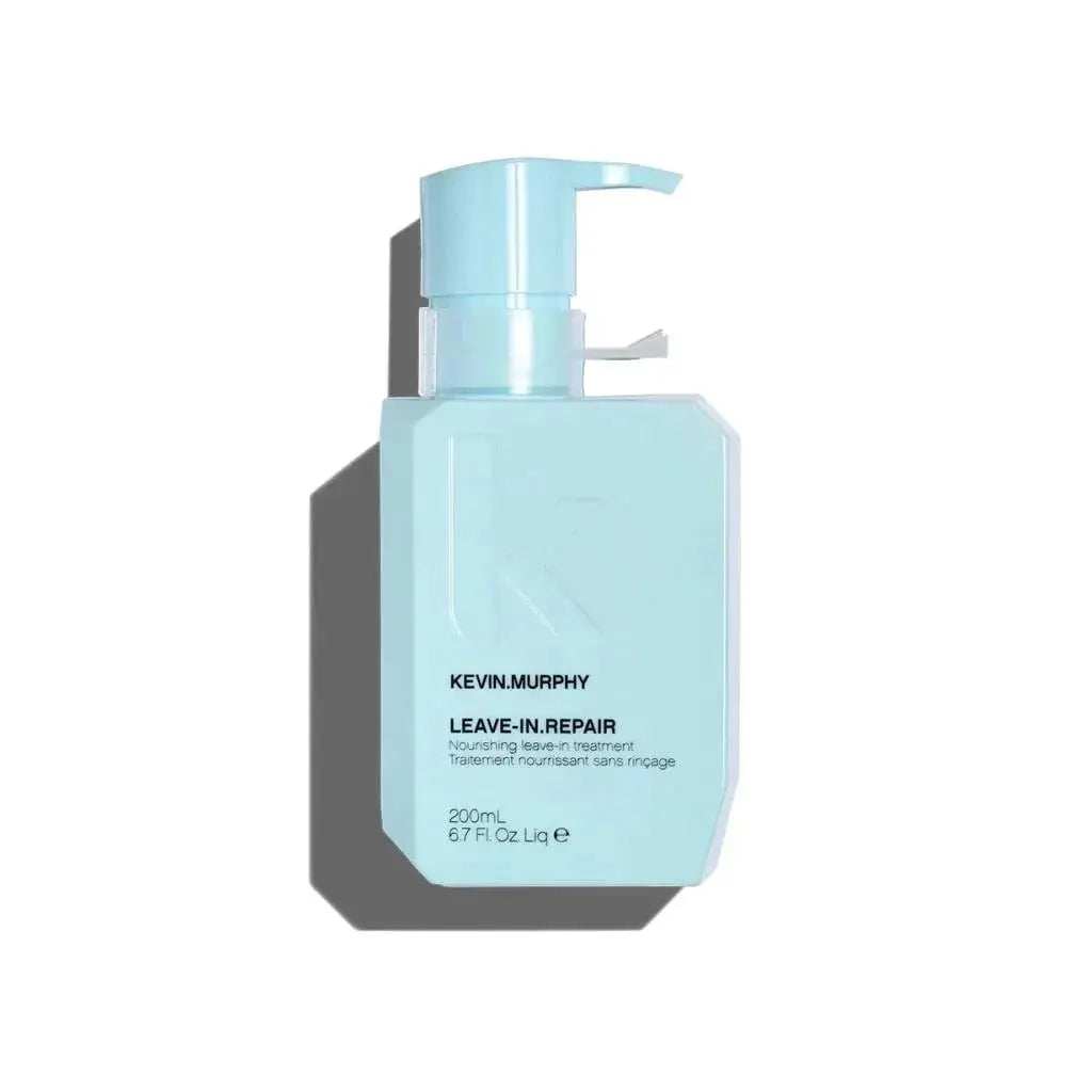 Kevin Murphy Leave-in Repair 200ml-Leave-in-JKSHOP