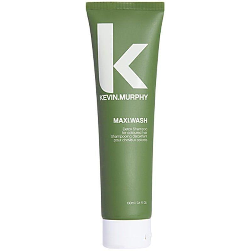 Kevin Murphy Maxi Wash 100ml - Sjampo - JK-Shop
