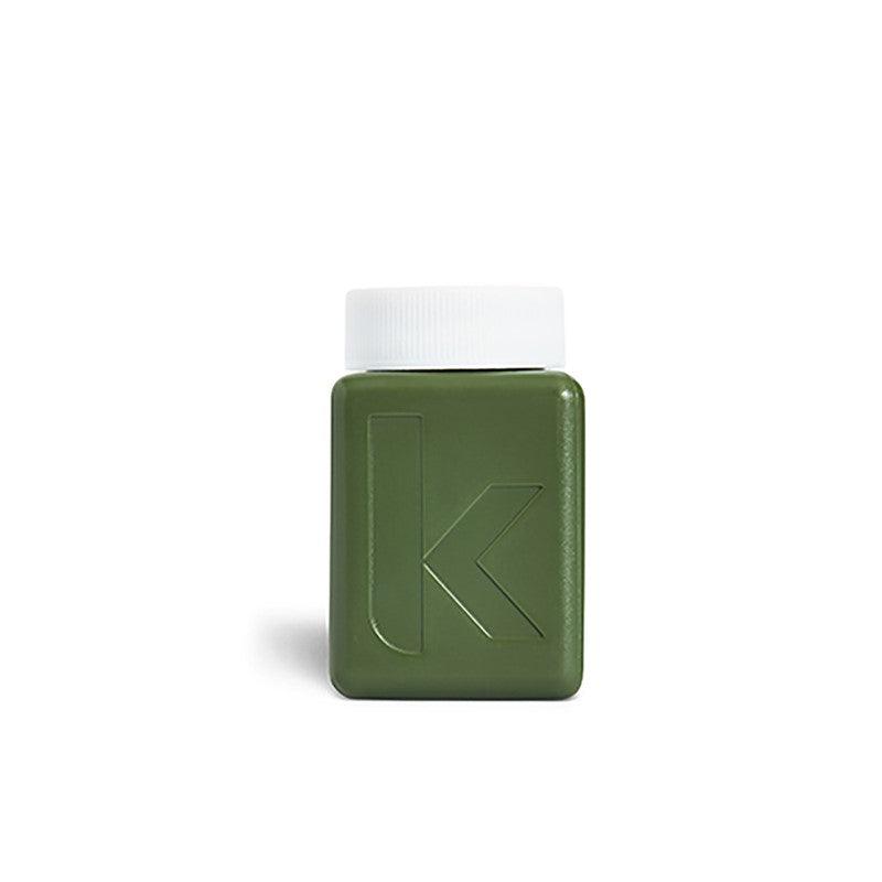 Kevin Murphy Maxi Wash Shampoo 40ml - Sjampo - JK-Shop