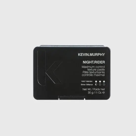 Kevin Murphy Night Rider 100g-Hårvoks-JKSHOP