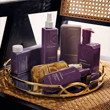 Kevin Murphy Night Shift 100ml - Hårserum - JK-Shop