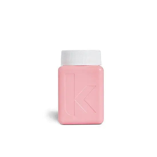 Kevin Murphy Plumping Rinse 250ml-Balsam-JKSHOP