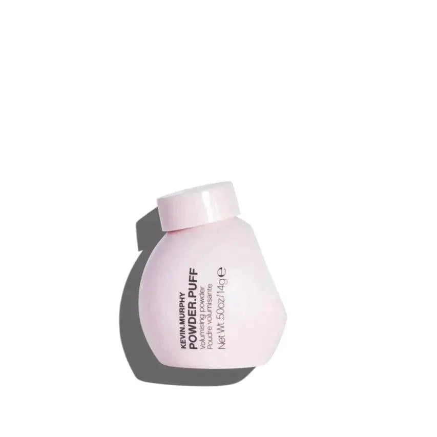 Kevin Murphy Powder Puff - Pudderpuff - JK-Shop