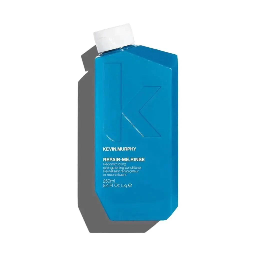 Kevin Murphy Repair Me Rinse 250ml-Balsam-JKSHOP