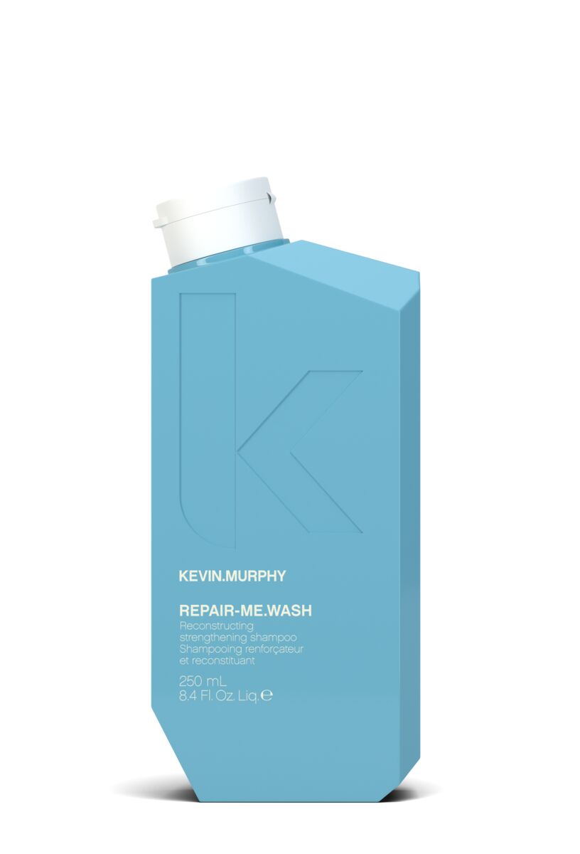Kevin Murphy Repair Me Wash 40ml - Sjampo - JK-Shop