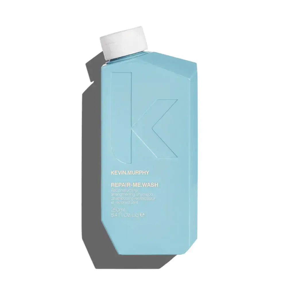 Kevin Murphy Repair Me Wash 40ml - Sjampo - JK-Shop - bilde 2