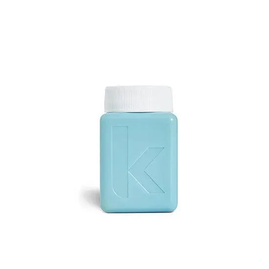 Kevin Murphy Repair Me Wash Shampoo 250ml - Sjampo - JK-Shop - bilde 2