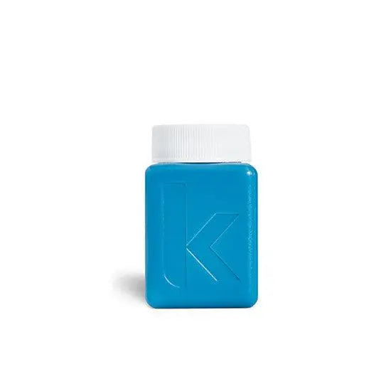 Kevin Murphy Restore 200ml - Hårkur - JK-Shop - bilde 2