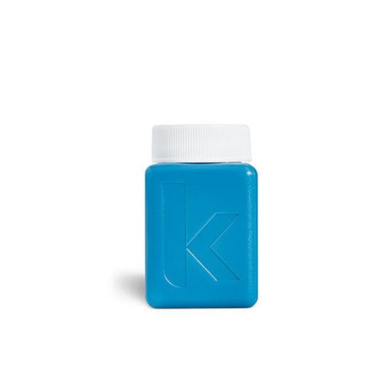 Kevin Murphy Restore 40ml-Hårkur-JKSHOP
