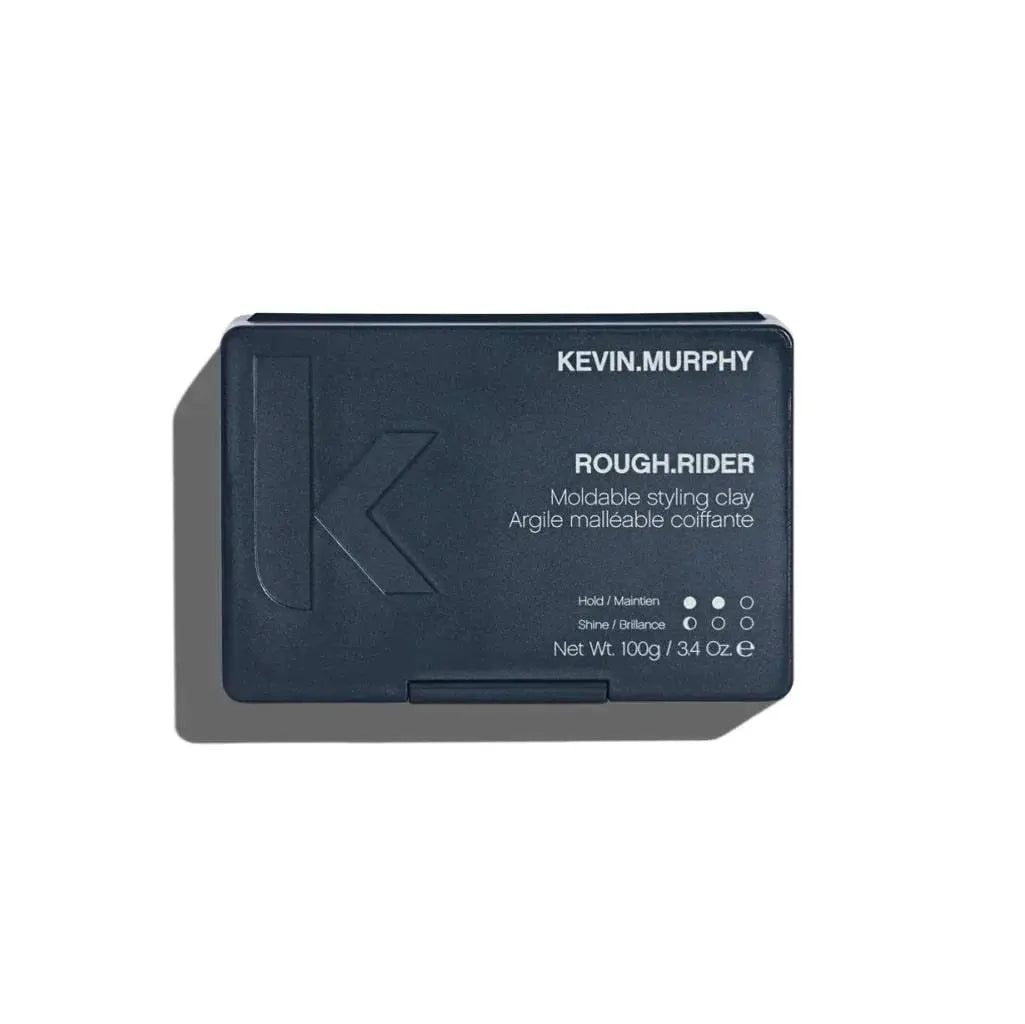 Kevin Murphy Rough Rider 100g - Hårvoks - JK-Shop
