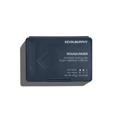 Kevin Murphy Rough Rider 100g-Hårvoks-JKSHOP
