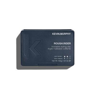 Kevin Murphy Rough Rider 30g-Hårvoks-JKSHOP