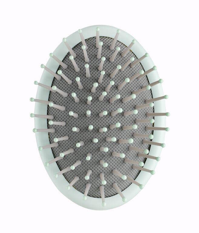 Kevin Murphy Scalp Spa Brush-Hårbørste-JKSHOP