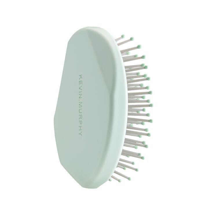 Kevin Murphy Scalp Spa Brush-Hårbørste-JKSHOP