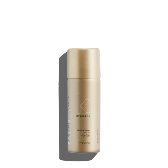 Kevin Murphy Session Spray 100ml-Hårspray-JKSHOP