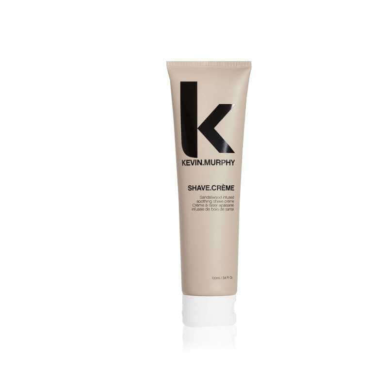 Kevin Murphy ShaveCreme-Barberkrem-JKSHOP