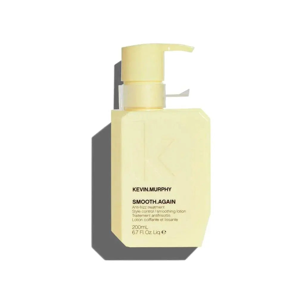 Kevin Murphy Smooth Again-Leave-in-JKSHOP