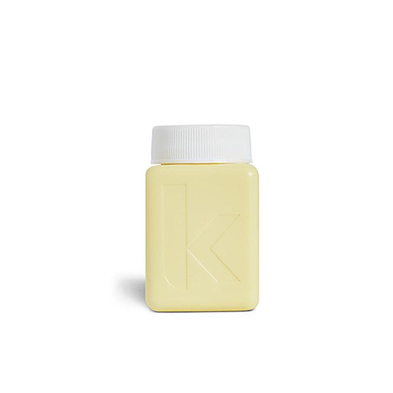 Kevin Murphy Smooth Again Rinse 40ml-Balsam-JKSHOP
