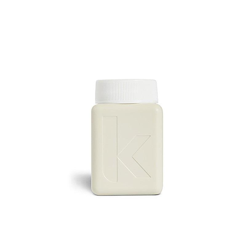 Kevin Murphy Smooth Again Wash 40ml-Sjampo-JKSHOP