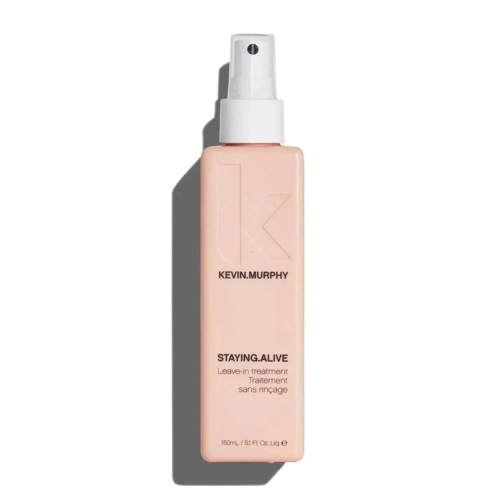 Kevin Murphy Staying Alive 150ml - Hårkur - JK-Shop