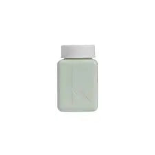Kevin Murphy, Stimulate-Me Wash 250ml-Sjampo-JKSHOP