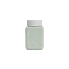 Kevin Murphy, Stimulate-Me Wash 40ml-Sjampo-JKSHOP
