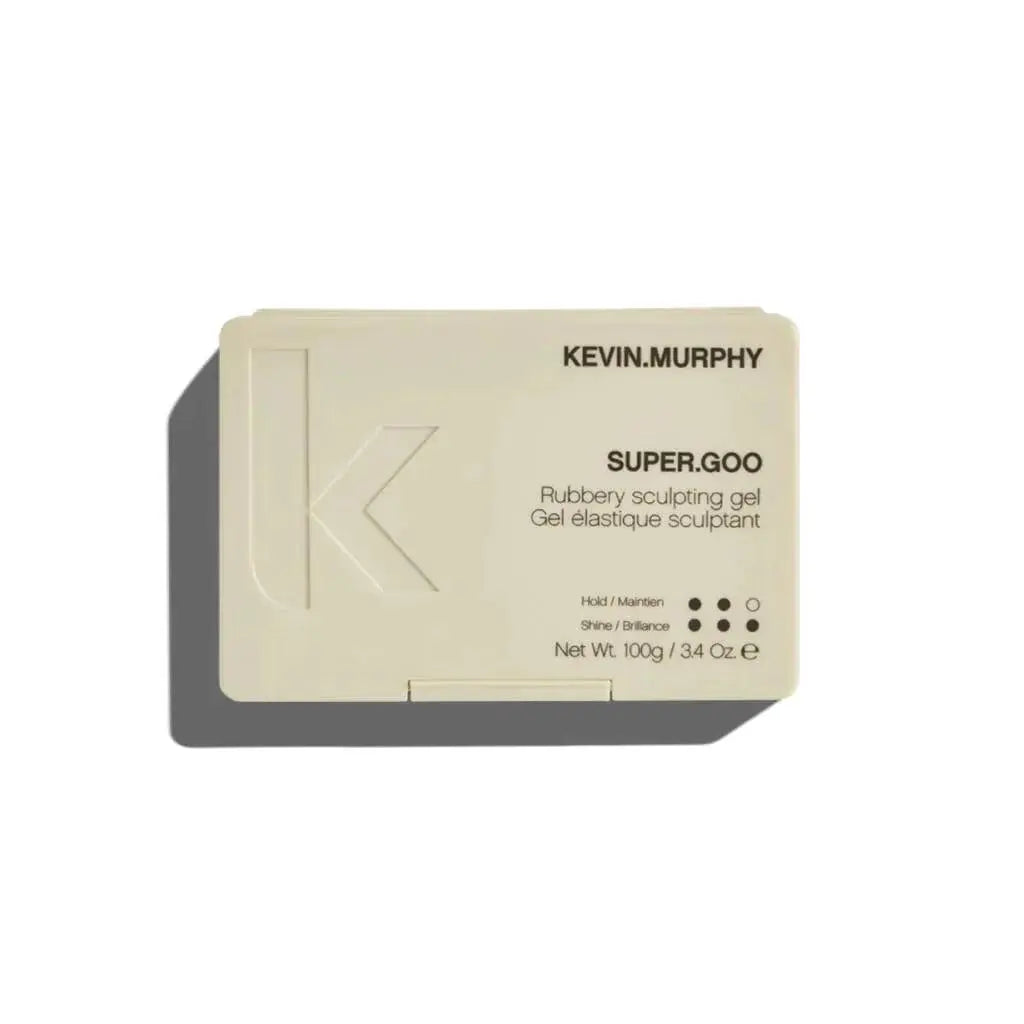 Kevin Murphy Super Goo-Paste-JKSHOP