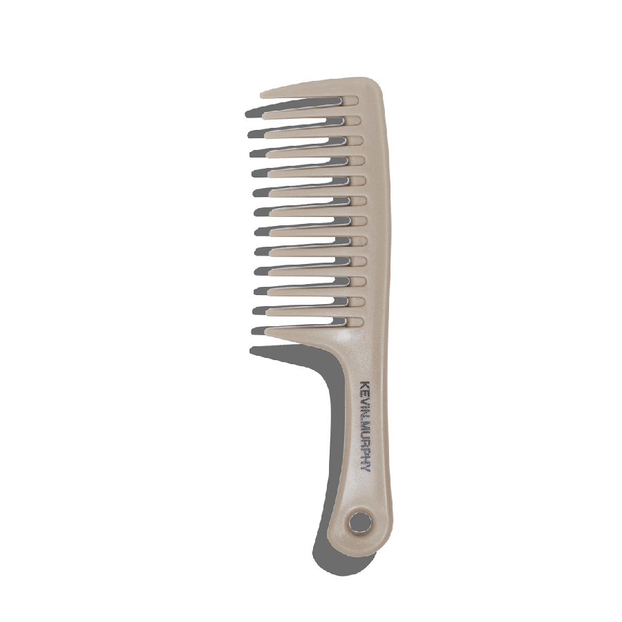 Kevin Murphy Texture Comb - Hårkam - JK-Shop
