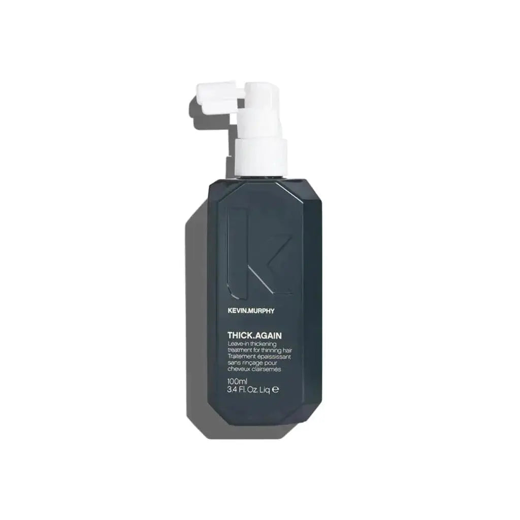 Kevin Murphy Thick Again 100ml - Hårkur - JK-Shop