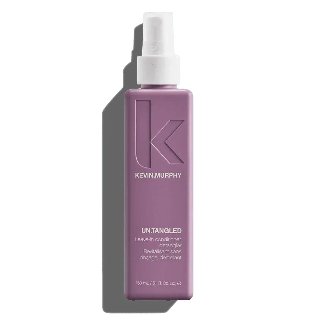 Kevin Murphy Untangled 150ml-Leave-in-JKSHOP